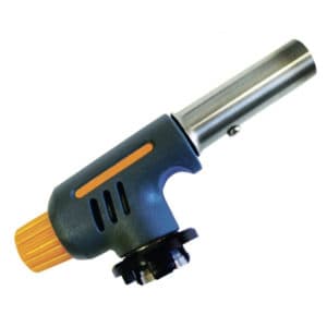 Газовый резак Tramp TRG-029