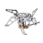 Горелка газовая Tramp TRG-046