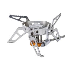 Горелка газовая Tramp TRG-046