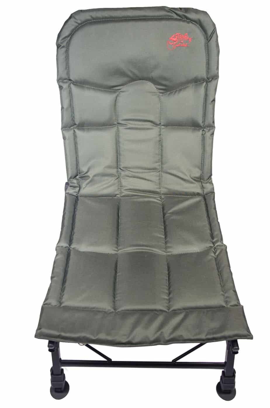 Кресло-трансформер Tramp Lounge TRF-055 Кресло-трансформер Tramp Lounge TRF-055