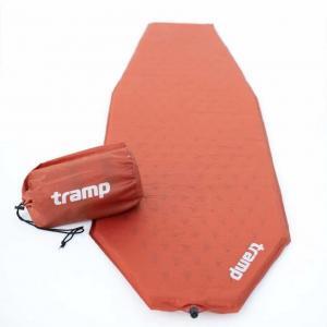 Самонадувающийся коврик Ultralight 183х51х2.5 Tramp TRI-022