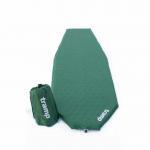 Самонадувающийся коврик Ultralight 183х51х3 Tramp TRI-023