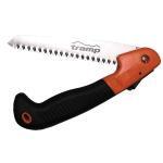Пила складная Tramp TRA-054