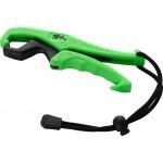 Липгрип пластиковый Tramp L TRA-177