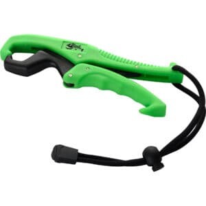 Липгрип пластиковый Tramp L TRA-177