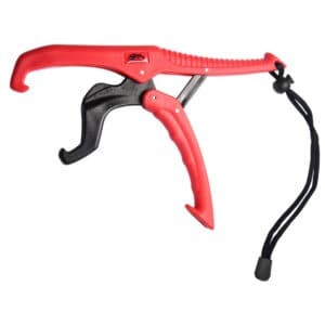 Липгрип пластиковый Tramp M TRA-119