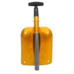 Лопата лавинная Tramp TRA-249