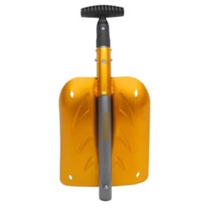 Лопата лавинная Tramp TRA-249