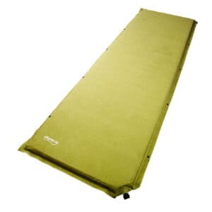 Самонадувающийся коврик Tramp TRI-015 3 см