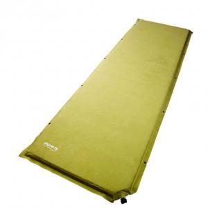 Самонадувающийся коврик Tramp TRI-010 5 см
