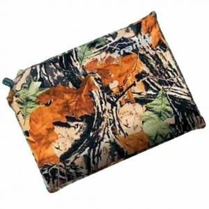 Самонадувающаяся сидушка Tramp TRI-013