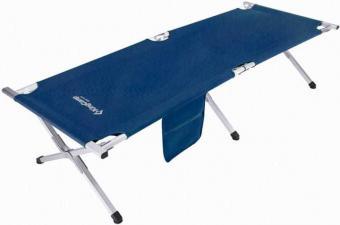 Раскладушка KingCamp Armyman Camp Bed