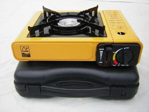 plita-portativnaya-s-perekhodnikom-tramp-87306975358391