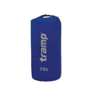 TRA-069-blue