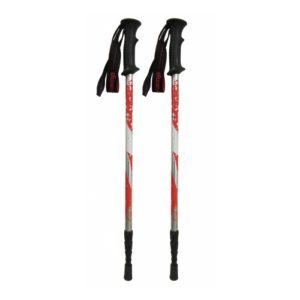 Телескопические палки Tramp Scout, TRR-009