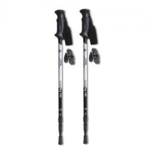 Телескопические палки Tramp Trekking 140, TRR-003