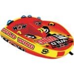Буксируемый баллон (Плюшка) Wild Wing 2P Towable 18-1120
