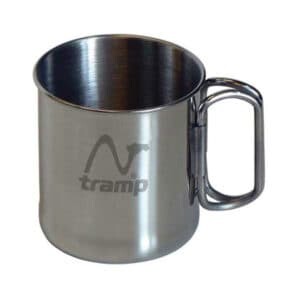 Кружка Tramp 300 мл