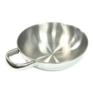 Миска Tramp
