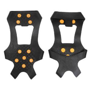 Ледоступы Tramp Walk L-XL (43-47)