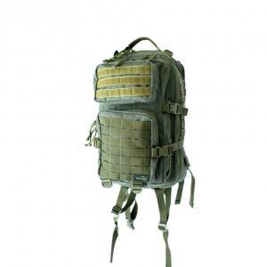 Рюкзак Squad coyote 35л Tramp
