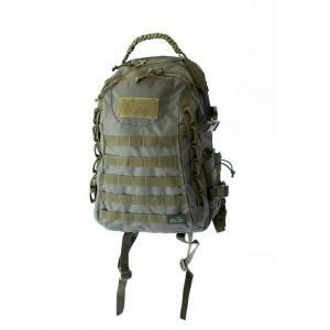 Рюкзак Tactical coyote 40л Tramp