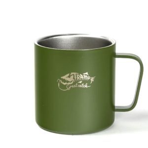 TRC-098-olive