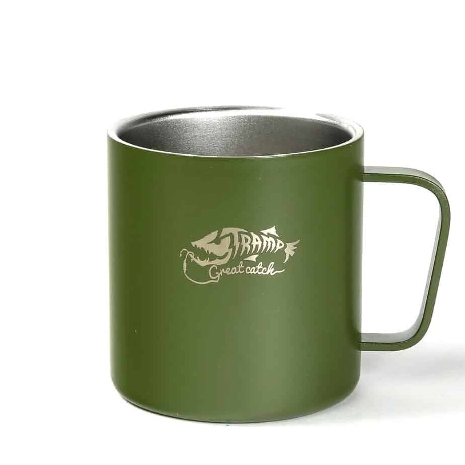 TRC-098-olive TRC-098-olive