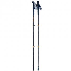 Треккинговые палки Tramp Zero Gravity Carbon TRR-013