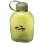 Фляга Tramp 0.8 л BPA Free TRC-103