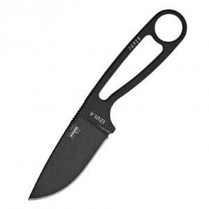 Нож ESEE Izula