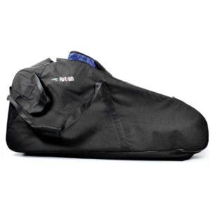 Чехол для лодочного мотора Parsun T15