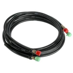 ГИДРАВЛИЧЕСКИЕ ШЛАНГИ TELEFLEX SEASTAR 20 ФУТОВ HO5120