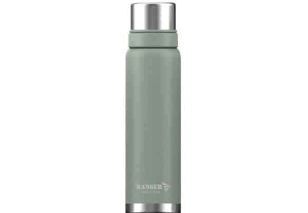 Термос Ranger Expert 0.9 L