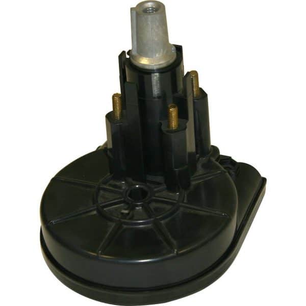 15-12-17_-600x600 РУЛЕВОЙ РЕДУКТОР PRETECH LT