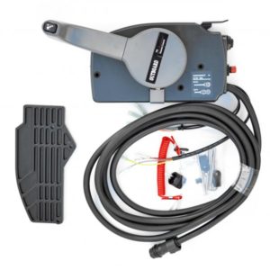 Командер для Yamaha тип 703 NEW 10 pin push