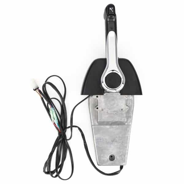 80N7766.-600x600 Консольный командер для Suzuki 67200-93J13