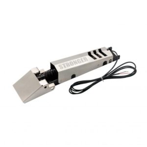 Регулятор положения трансдьюсера PRO RL 200 PRO