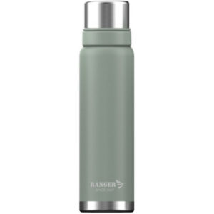 Термос Ranger Expert 1.2 L