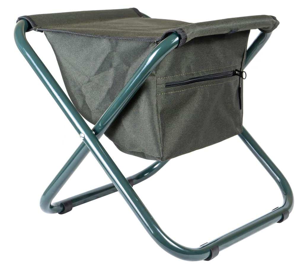 seym-bag1 Стул складной Ranger Seym Bag (Арт. RA 4418)