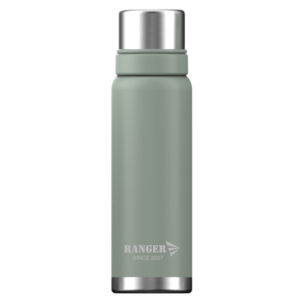 Термос Ranger Expert 1.6 L