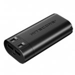 Внешнее зарядное устройство Power Bank Nitecore NPB2
