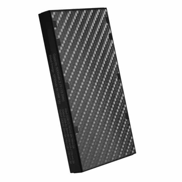 Внешнее зарядное устройство Power Bank Nitecore NB5000