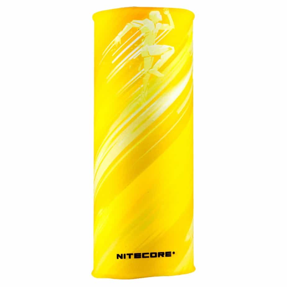 6-1435_canary-1050x1050 Баф Nitecore Bandana желтый