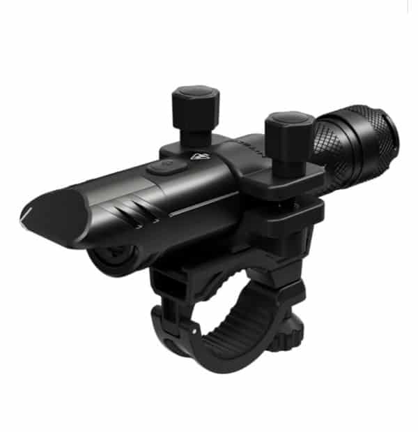 Велофара Nitecore BR25