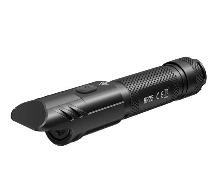 BR-25