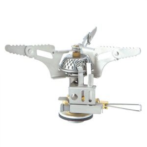 Газовая горелка BRS-3