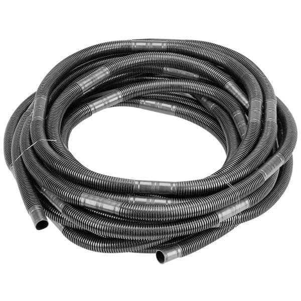 C11841-600x600 Шланг для помпы C11841 черный 19MM длина 15м