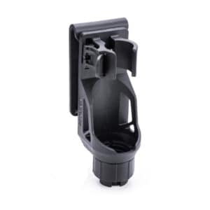 Держатель дубинки Nextool V70