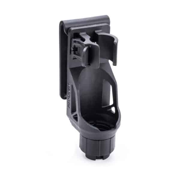 Держатель дубинки Nextool V70